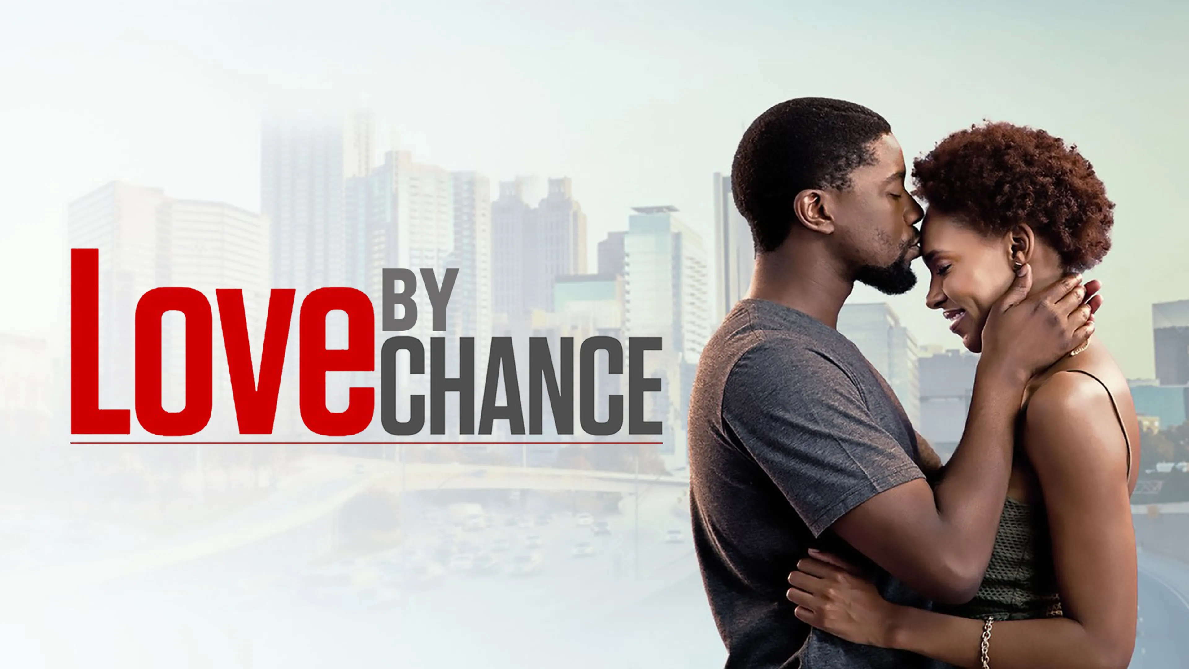 Title poster image